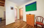 Ferienwohnung - Rovinj-Rovinjsko Selo , Kroatien - CIV399 22