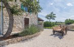 Ferienhaus - Rovinj-Bale , Kroatien - CIV454 17