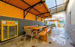Feriehus - Rovinj-Rovinjsko Selo , Kroatia - CIV594 16