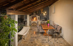 Feriehus - Rovinj-Rovinjsko Selo , Kroatia - CIV594 21