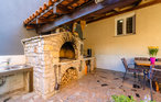 Feriehus - Rovinj-Rovinjsko Selo , Kroatia - CIV594 13