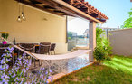 Feriehus - Rovinj-Rovinjsko Selo , Kroatia - CIV594 11