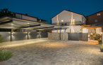 Feriehus - Rovinj-Rovinjsko Selo , Kroatia - CIV594 23