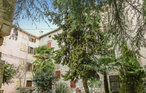 Semesterhus - Rovinj-Bale , Kroatien - CIV733 10