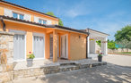 Ferienhaus - Rovinj-Rovinjsko Selo , Kroatien - CIV532 10