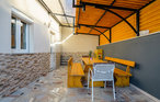 Feriehus - Rovinj-Rovinjsko Selo , Kroatia - CIV594 15