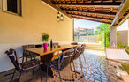 Feriehus - Rovinj-Rovinjsko Selo , Kroatia - CIV594 12