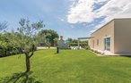 Ferienhaus - Rovinj-Bale , Kroatien - CIV460 19