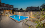 Feriehus - Rovinj-Rovinjsko Selo , Kroatia - CIV594 19