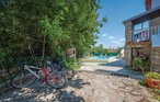Ferienwohnung - Rovinj-Rovinjsko Selo , Kroatien - CIV399 15