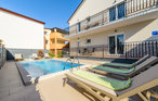 Feriehus - Rovinj-Rovinjsko Selo , Kroatia - CIV594 7