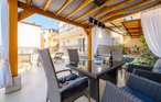 Feriehus - Rovinj-Rovinjsko Selo , Kroatia - CIV594 6