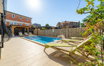 Feriehus - Rovinj-Rovinjsko Selo , Kroatia - CIV594 8