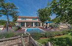 Ferienhaus - Rovinj-Bale , Kroatien - CIV454 7