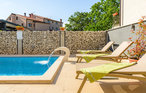 Feriehus - Rovinj-Rovinjsko Selo , Kroatia - CIV594 10