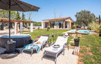 Feriehus - Rovinj , Kroatia - CIV752 12