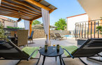 Feriehus - Rovinj-Rovinjsko Selo , Kroatia - CIV594 5