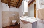 Ferienhaus - Rovinj-Bale , Kroatien - CIV454 29