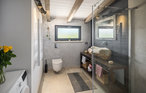 Feriehus - Rovinj , Kroatia - CIV752 22