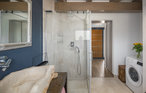 Feriehus - Rovinj , Kroatia - CIV752 23