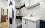 Feriehus - Rovinj-Rovinjsko Selo , Kroatia - CIV594 40