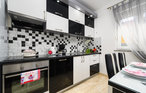 Feriehus - Rovinj-Rovinjsko Selo , Kroatia - CIV594 27