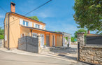 Ferienhaus - Rovinj-Rovinjsko Selo , Kroatien - CIV532 6