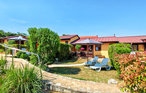 Lejlighed - Rovinj-Rovinjsko Selo , Kroatien - CIV794 14