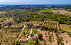 Feriehus - Rovinj , Kroatia - CIV752 2