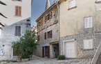 Ferienhaus - Rovinj-Bale , Kroatien - CIV712 9