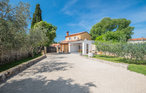 Ferienhaus - Rovinj-Rovinjsko Selo , Kroatien - CIV532 7