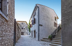 Feriehus - Rovinj-Bale , Kroatia - CIV724 8