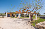 Feriehus - Rovinj , Kroatia - CIV752 3