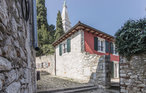 Semesterhus - Rovinj , Kroatien - CIV364 6