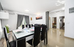 Feriehus - Rovinj-Rovinjsko Selo , Kroatia - CIV594 29