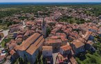 Ferieleilighet - Rovinj-Bale , Kroatia - CIC707 12