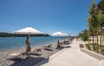 Ferienhaus - Svetvincenat - Smoljanci , Kroatien - CIC032 41
