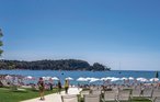 Feriehus - Rovinj-Rovinjsko selo , Kroatia - CIV810 18