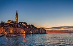 Ferienhaus - Svetvincenat - Smoljanci , Kroatien - CIC032 42