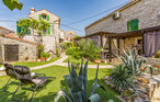 Feriehuse - Rovinj-Sosici , Kroatien - CIV431 17