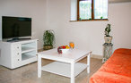Feriehus - Rovinj-Rovinjsko selo , Kroatia - CIV810 3