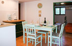 Feriehus - Rovinj-Rovinjsko selo , Kroatia - CIV810 9