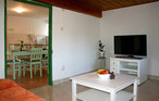 Feriehus - Rovinj-Rovinjsko selo , Kroatia - CIV810 4