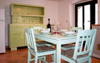 Feriehus - Rovinj-Rovinjsko selo , Kroatia - CIV810 5