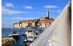 Lejlighed - Rovinj , Kroatien - CIV805 29
