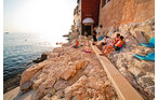 Lejlighed - Rovinj , Kroatien - CIV805 33