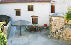 Feriehus - Rovinj-Rovinjsko selo , Kroatia - CIV810 7