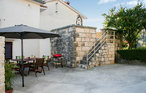 Feriehus - Rovinj-Rovinjsko selo , Kroatia - CIV810 8