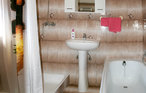 Feriehus - Rovinj-Rovinjsko selo , Kroatia - CIV810 12