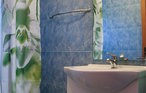 Feriehus - Rovinj-Rovinjsko selo , Kroatia - CIV810 13